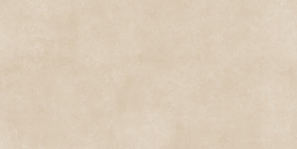 Ark Ivory 60x120 cm - Full Lap